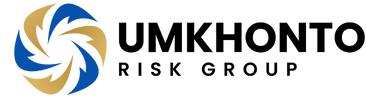 Umkhonto Risk Group