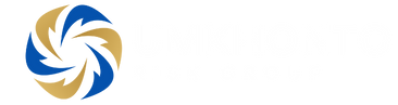 Umkhonto Risk Group